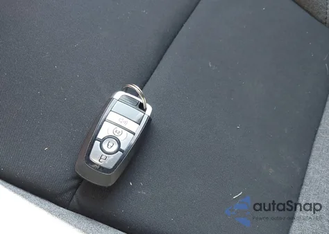 2023 Ford Bronco Big Bend из США, поврежденный, VIN 1FMDE5BH6PLA91945